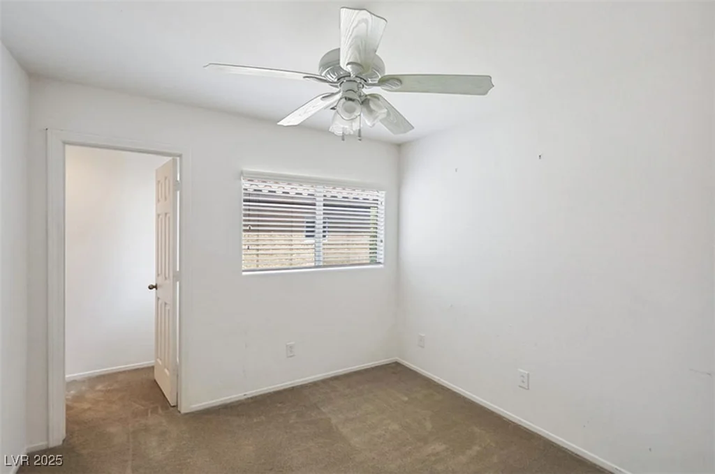 9629 Toy Soldier, Las Vegas, NV 89178
