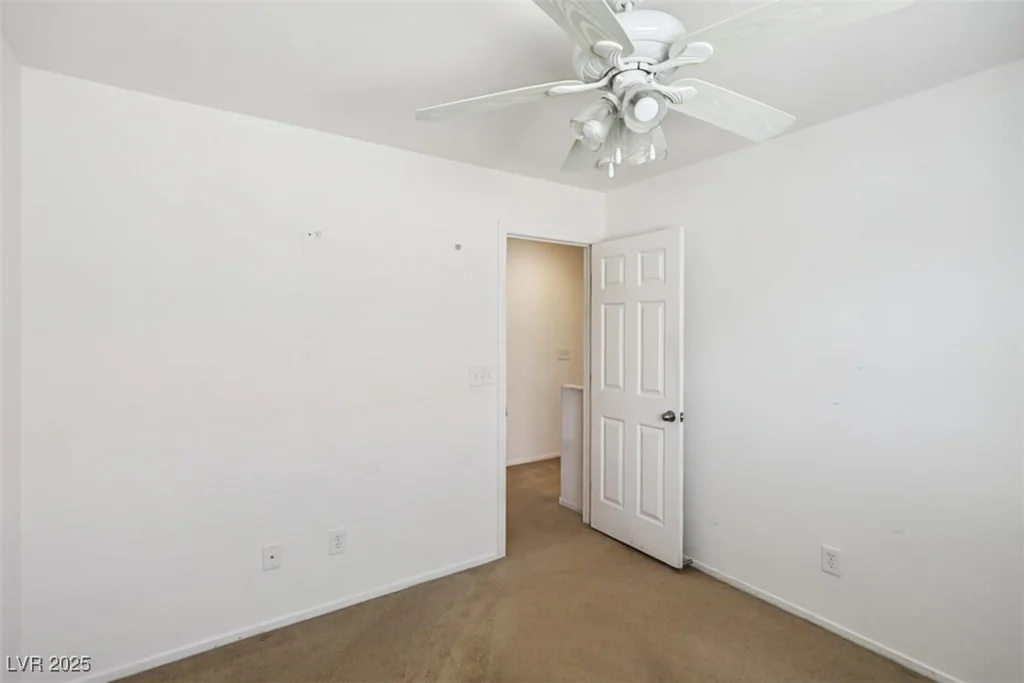 9629 Toy Soldier, Las Vegas, NV 89178