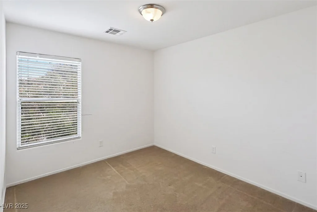 9629 Toy Soldier, Las Vegas, NV 89178