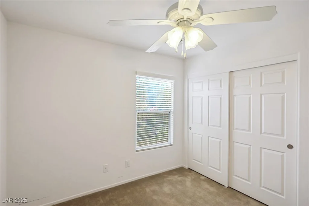 9629 Toy Soldier, Las Vegas, NV 89178