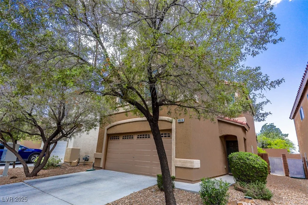 9629 Toy Soldier, Las Vegas, NV 89178