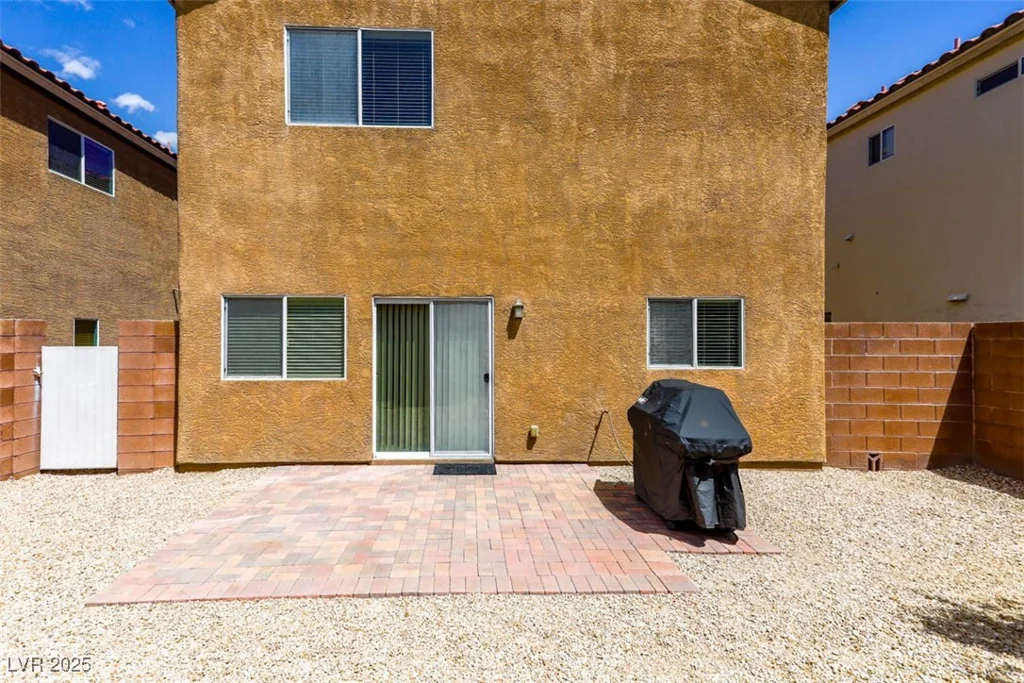 9629 Toy Soldier, Las Vegas, NV 89178