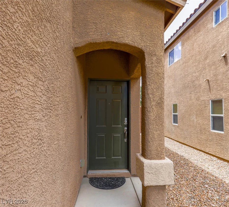 9629 Toy Soldier, Las Vegas, NV 89178