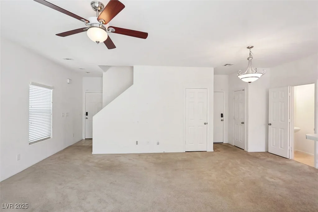 9629 Toy Soldier, Las Vegas, NV 89178