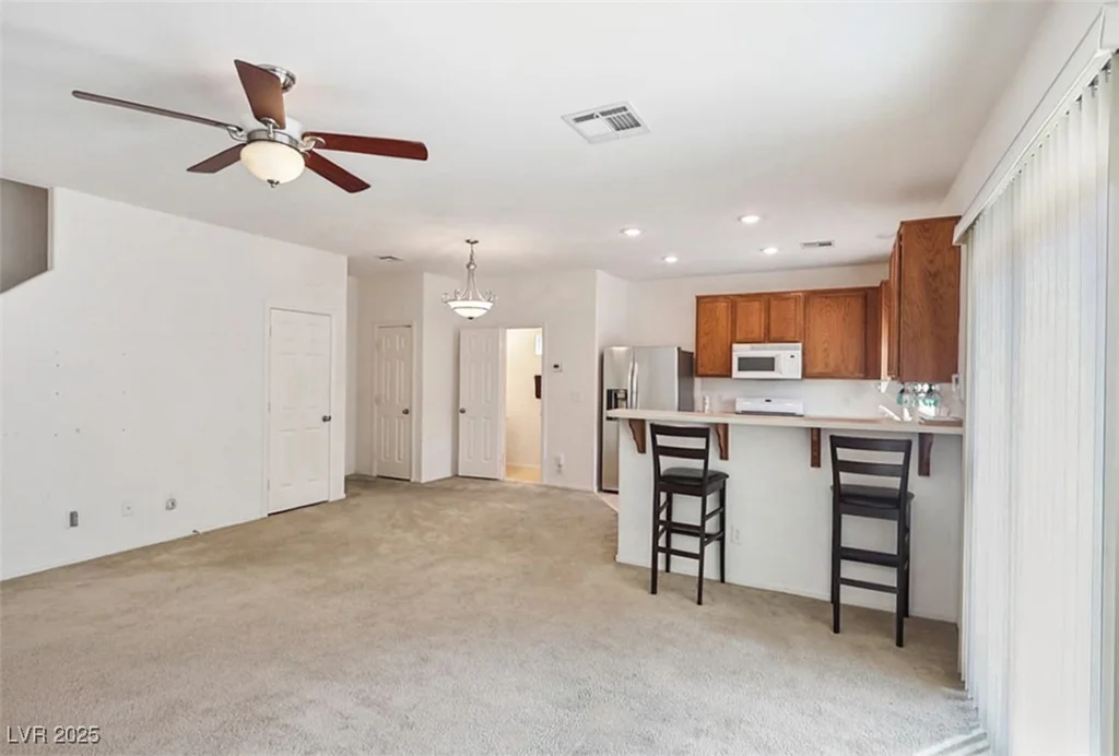 9629 Toy Soldier, Las Vegas, NV 89178
