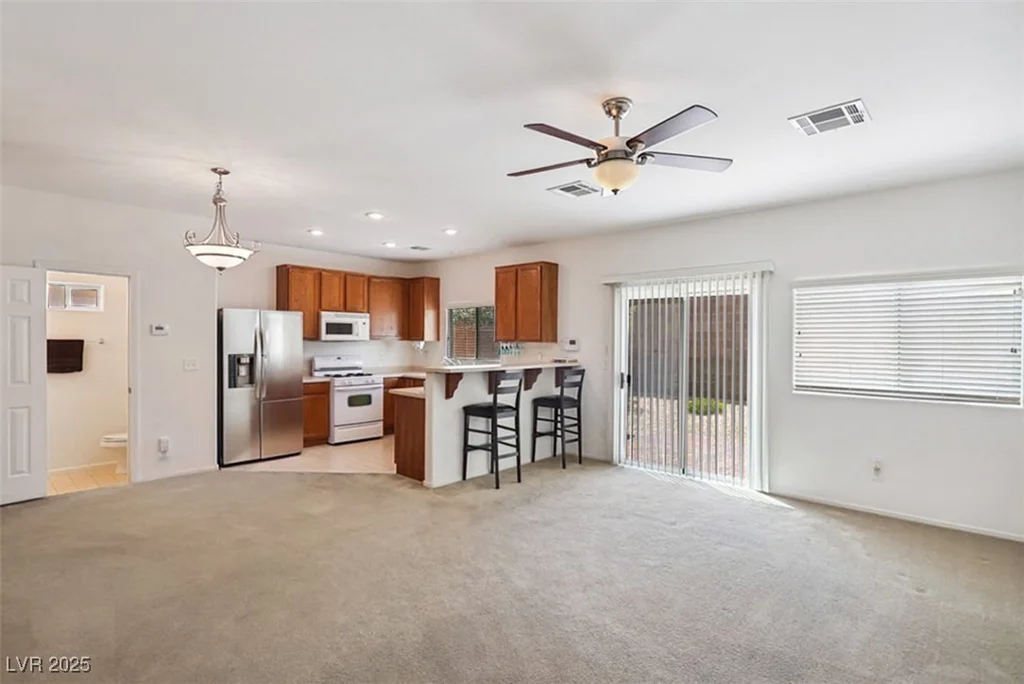 9629 Toy Soldier, Las Vegas, NV 89178