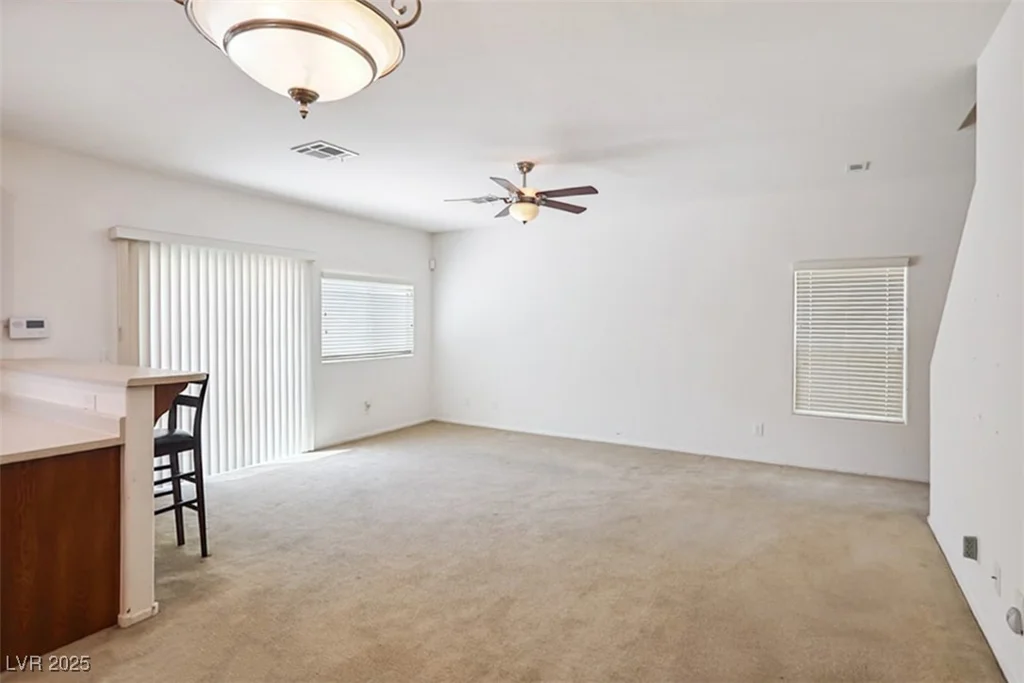 9629 Toy Soldier, Las Vegas, NV 89178