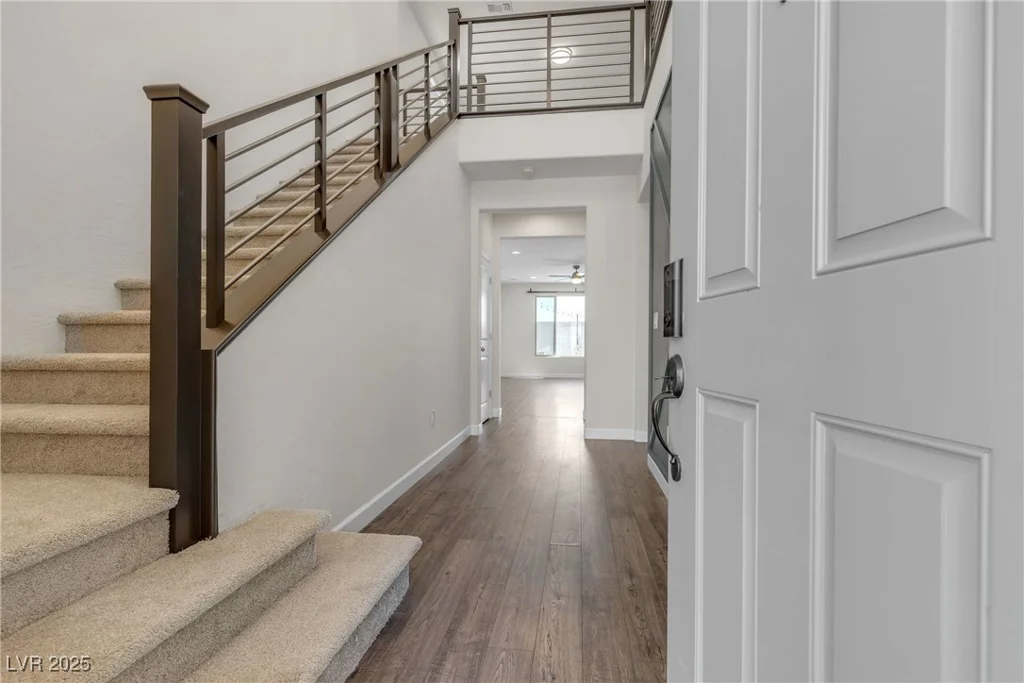 9917 Fletcher Peak, Las Vegas, NV 89178