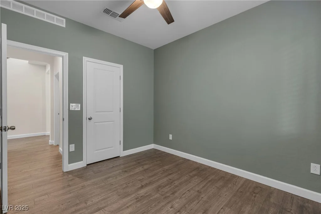 9917 Fletcher Peak, Las Vegas, NV 89178