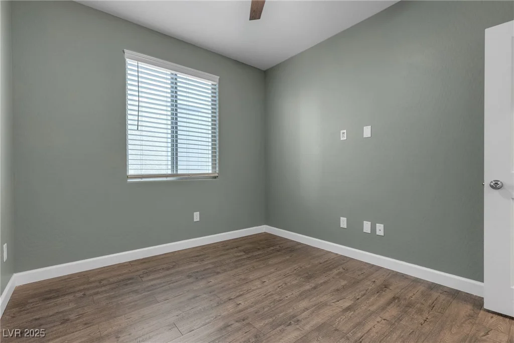 9917 Fletcher Peak, Las Vegas, NV 89178