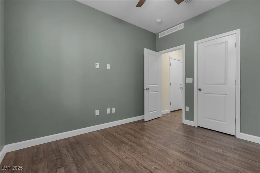 9917 Fletcher Peak, Las Vegas, NV 89178