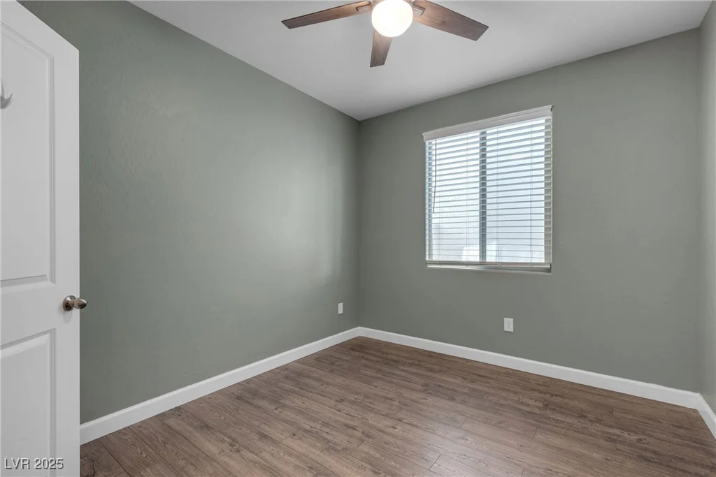 9917 Fletcher Peak, Las Vegas, NV 89178