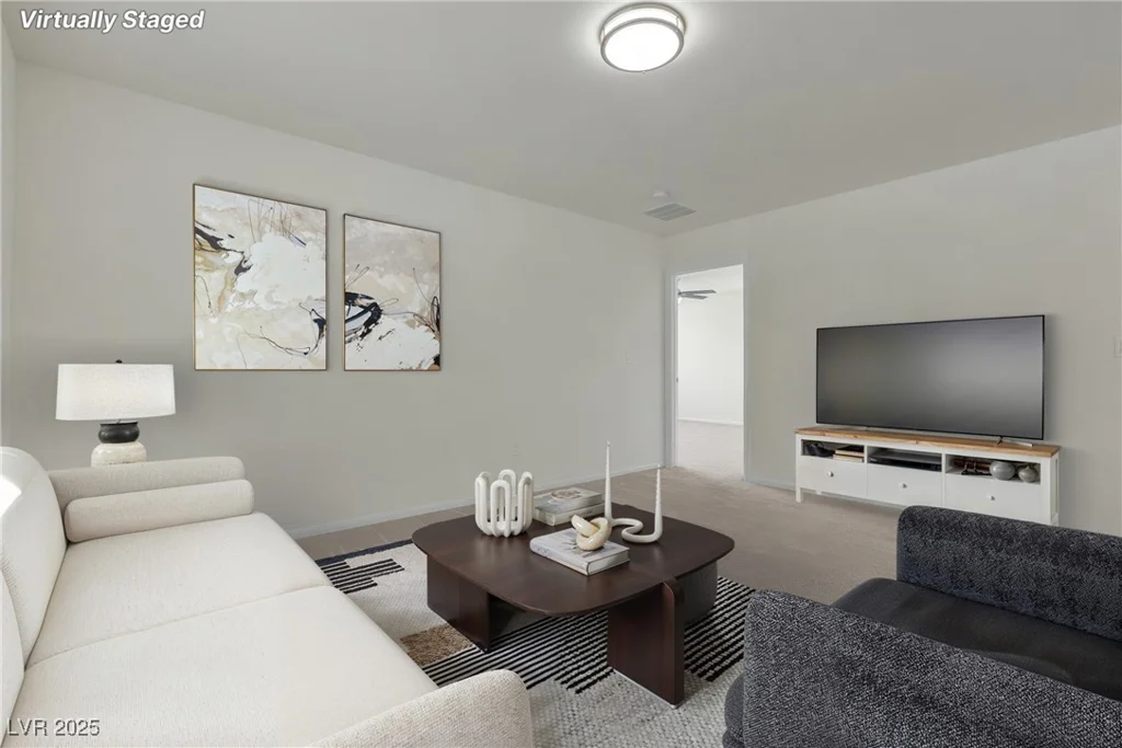 9917 Fletcher Peak, Las Vegas, NV 89178