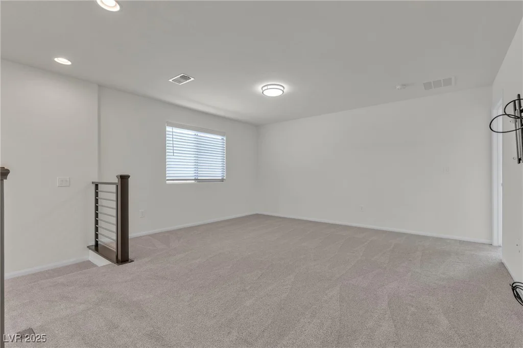 9917 Fletcher Peak, Las Vegas, NV 89178