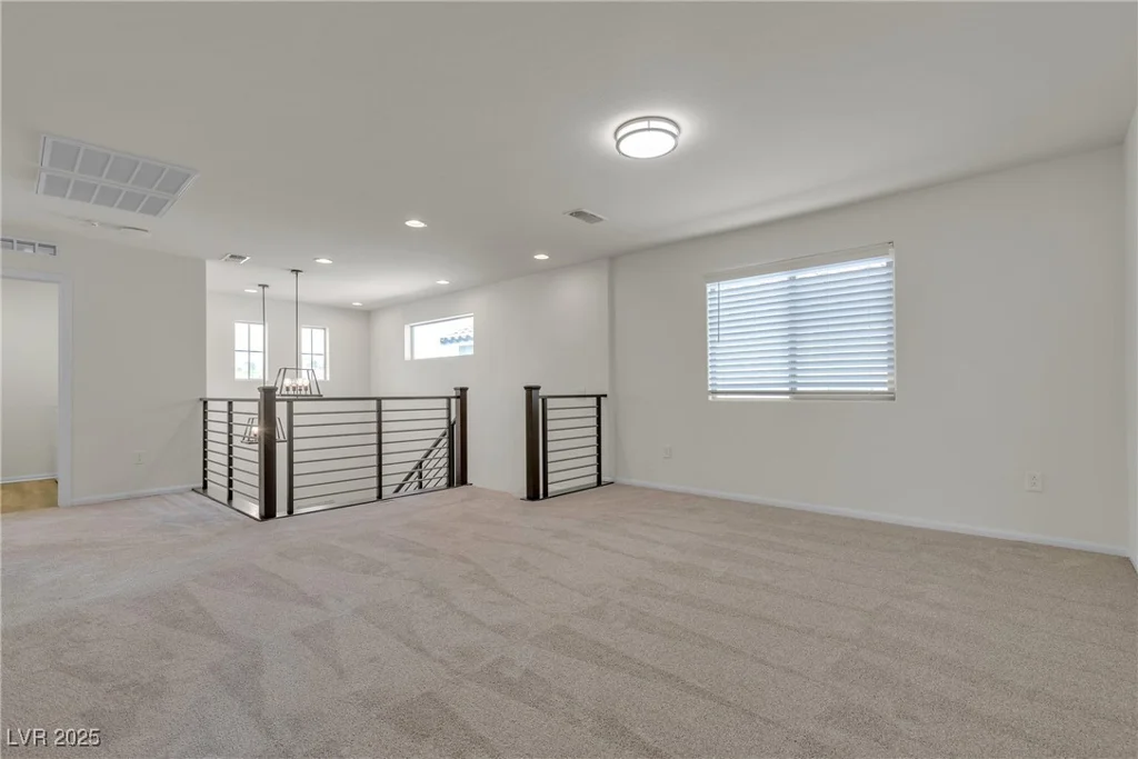 9917 Fletcher Peak, Las Vegas, NV 89178
