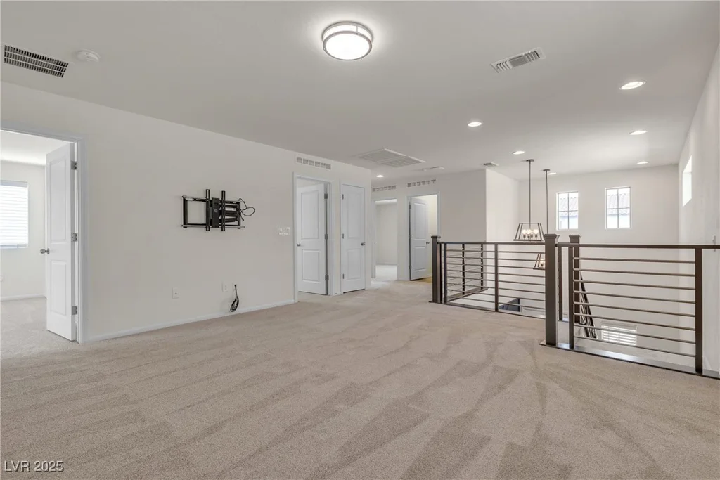 9917 Fletcher Peak, Las Vegas, NV 89178
