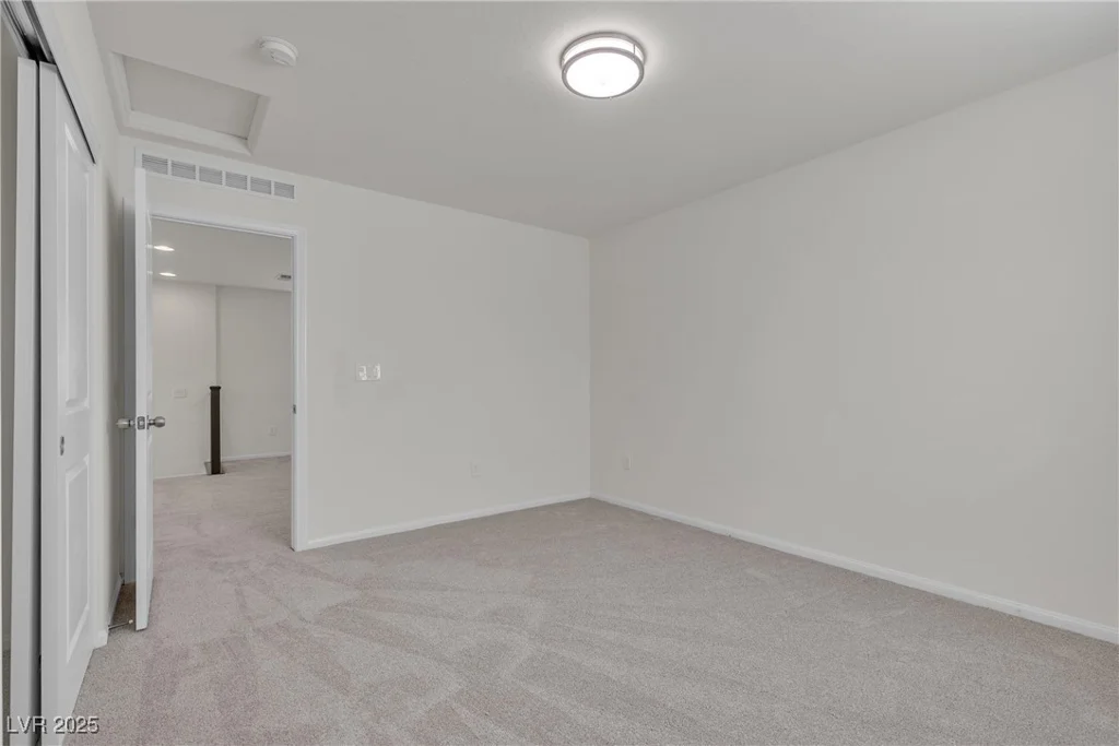 9917 Fletcher Peak, Las Vegas, NV 89178
