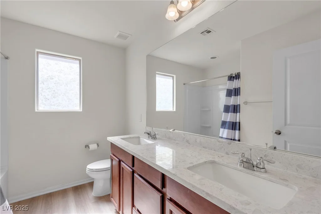 9917 Fletcher Peak, Las Vegas, NV 89178