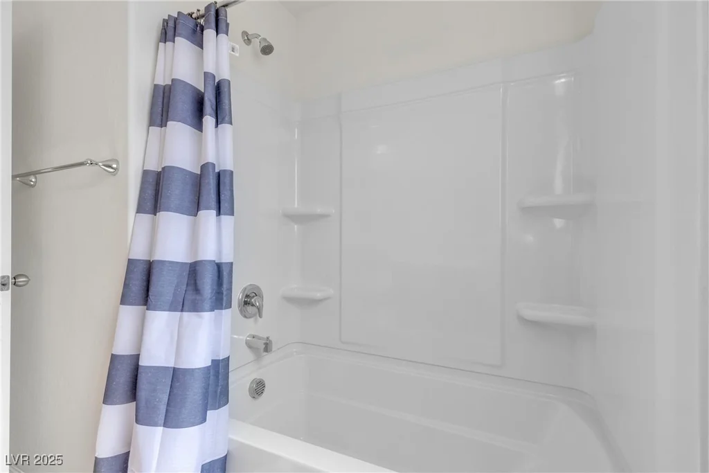 9917 Fletcher Peak, Las Vegas, NV 89178