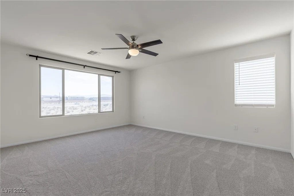 9917 Fletcher Peak, Las Vegas, NV 89178