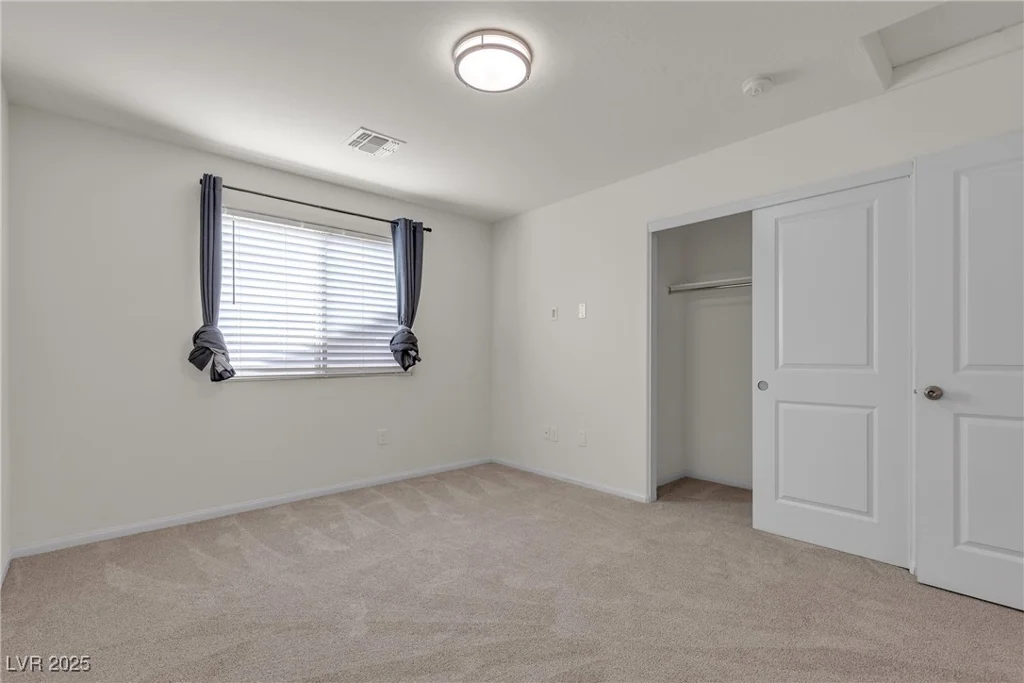 9917 Fletcher Peak, Las Vegas, NV 89178