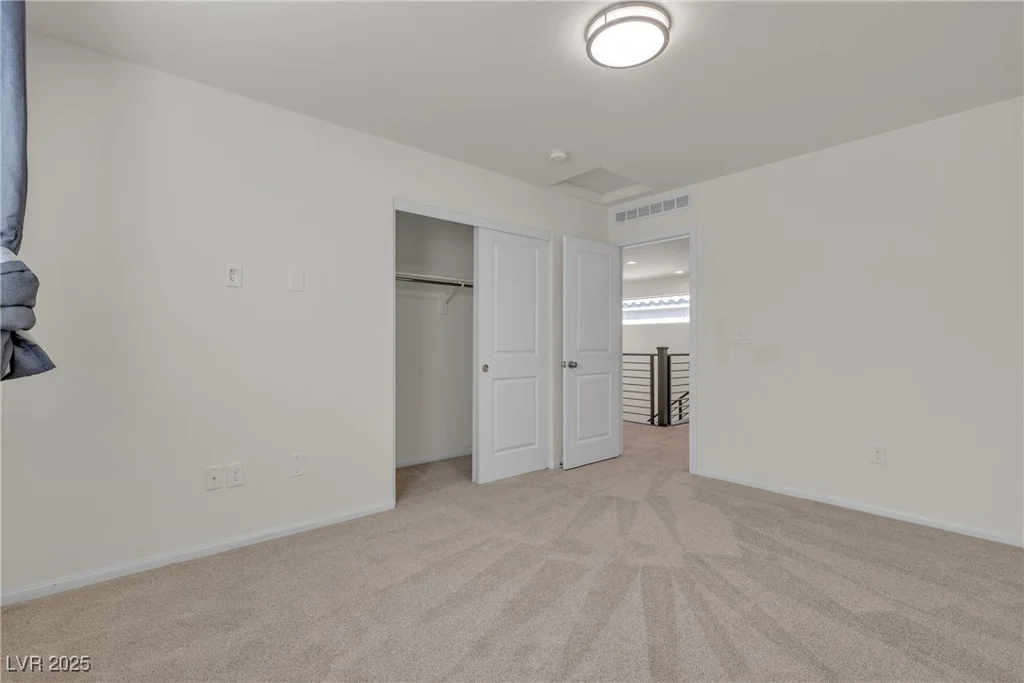 9917 Fletcher Peak, Las Vegas, NV 89178