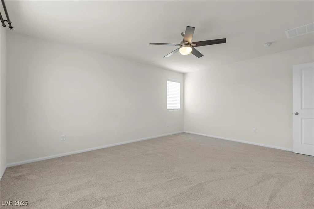 9917 Fletcher Peak, Las Vegas, NV 89178