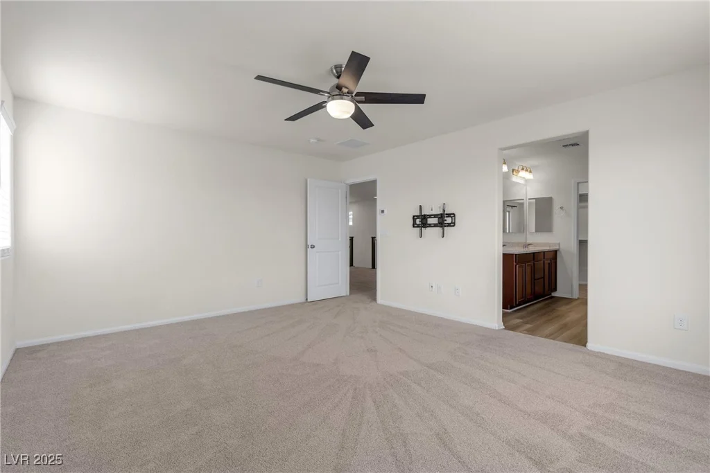 9917 Fletcher Peak, Las Vegas, NV 89178