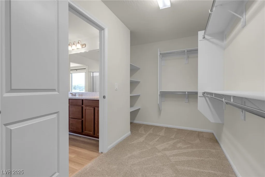 9917 Fletcher Peak, Las Vegas, NV 89178