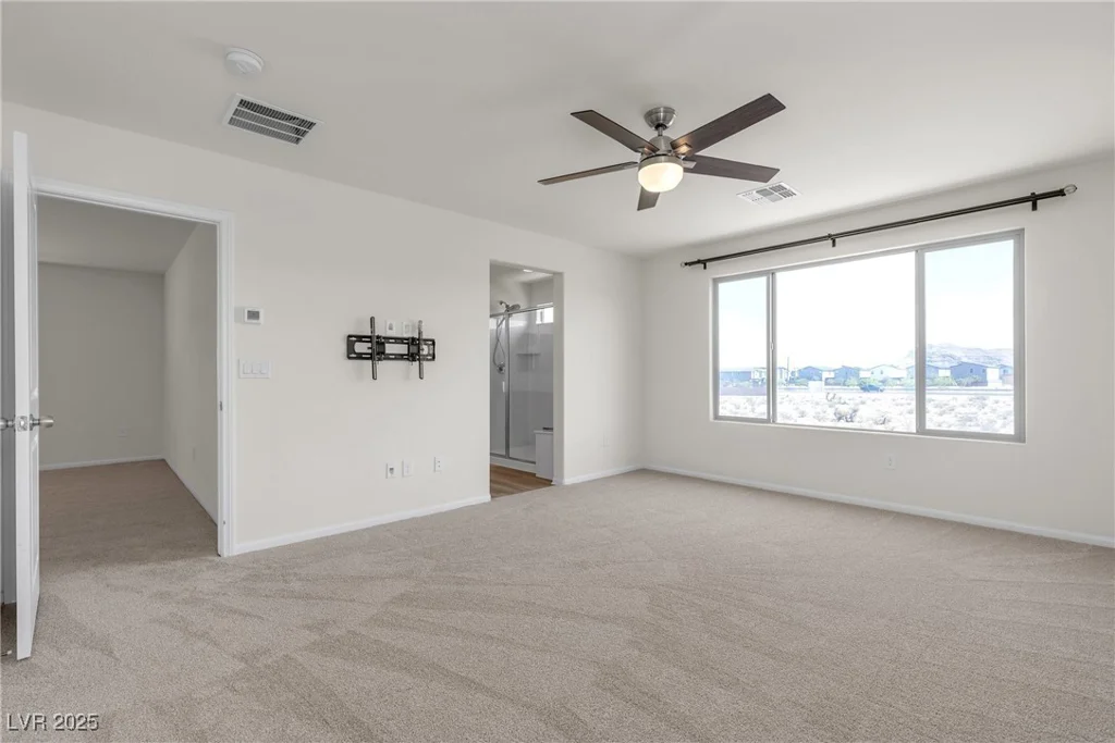 9917 Fletcher Peak, Las Vegas, NV 89178