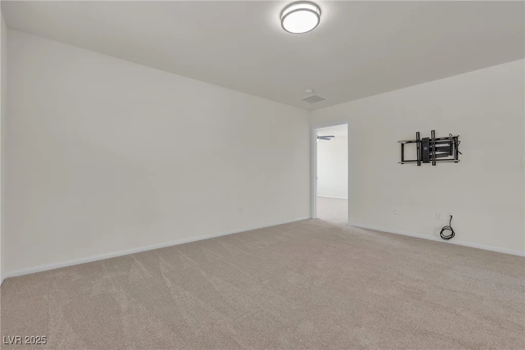 9917 Fletcher Peak, Las Vegas, NV 89178