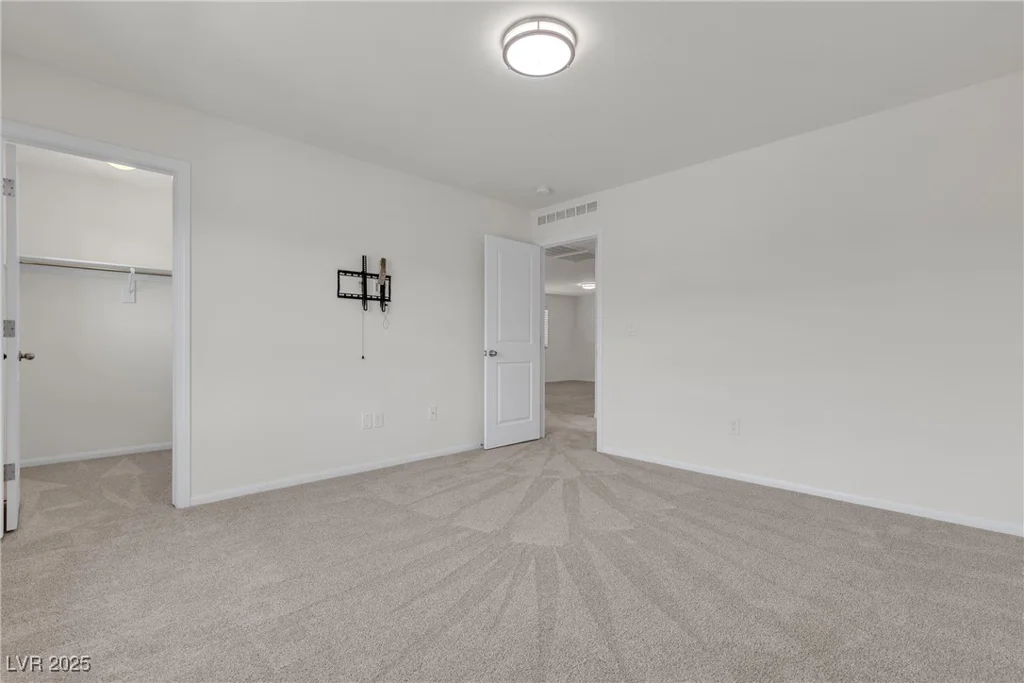 9917 Fletcher Peak, Las Vegas, NV 89178