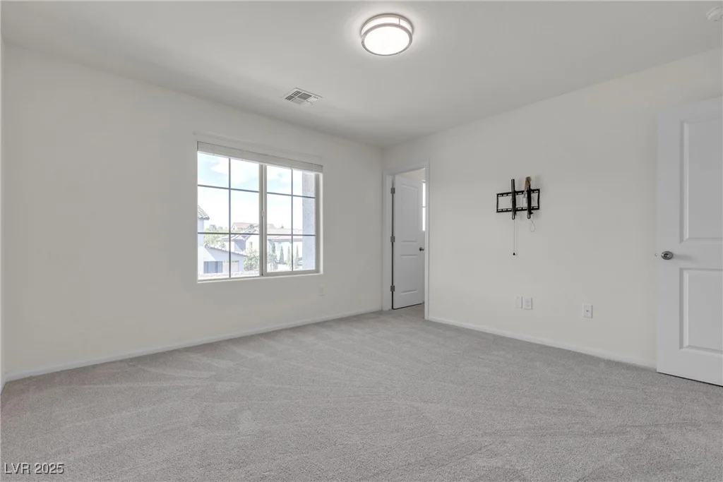 9917 Fletcher Peak, Las Vegas, NV 89178