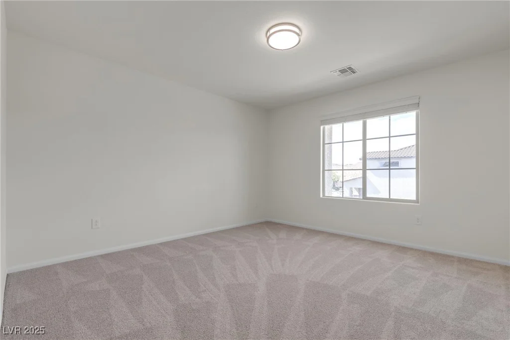 9917 Fletcher Peak, Las Vegas, NV 89178