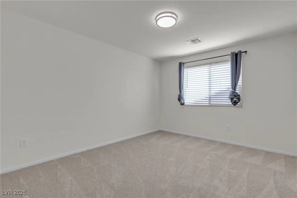 9917 Fletcher Peak, Las Vegas, NV 89178