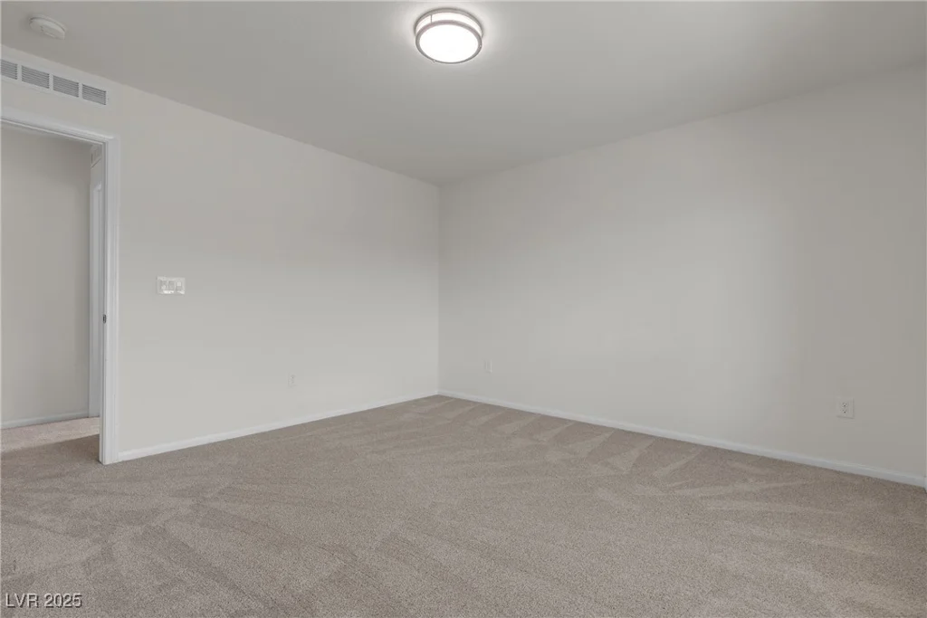9917 Fletcher Peak, Las Vegas, NV 89178