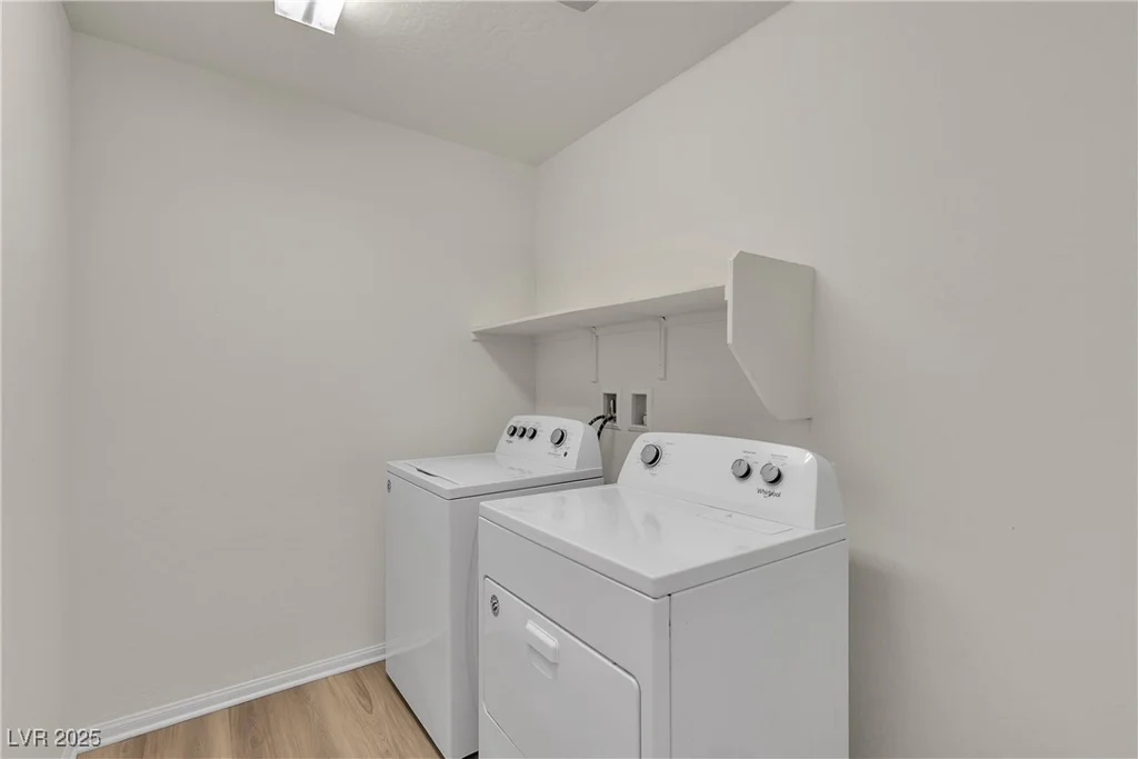9917 Fletcher Peak, Las Vegas, NV 89178