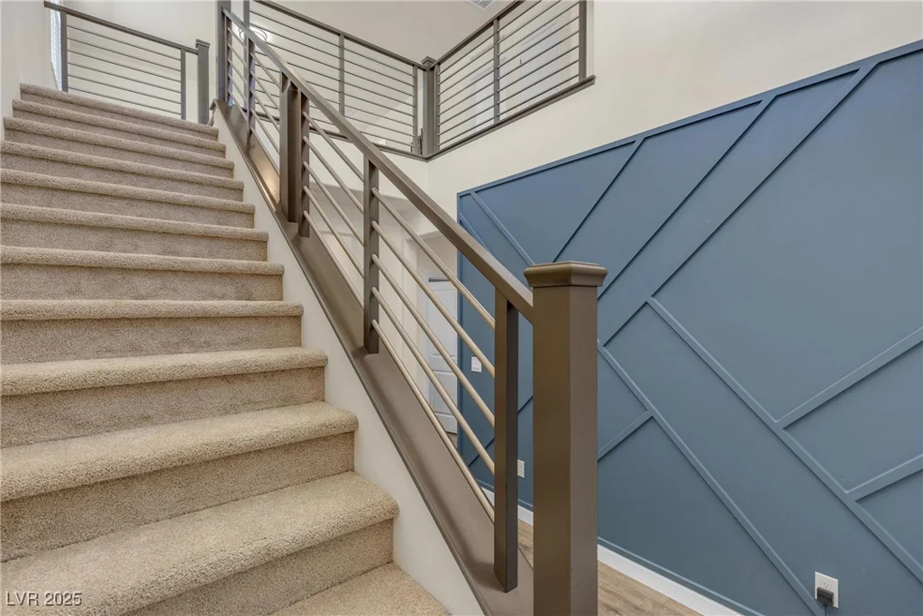 9917 Fletcher Peak, Las Vegas, NV 89178
