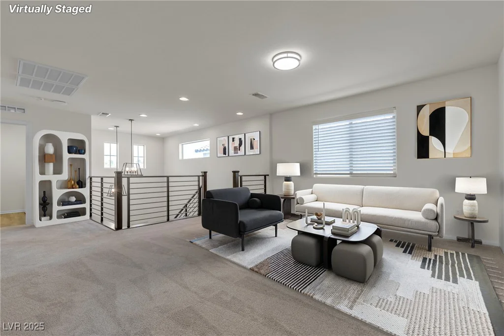 9917 Fletcher Peak, Las Vegas, NV 89178