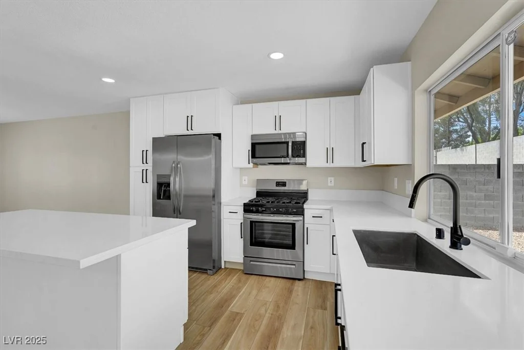 4270 Wendy, Las Vegas, NV 89115
