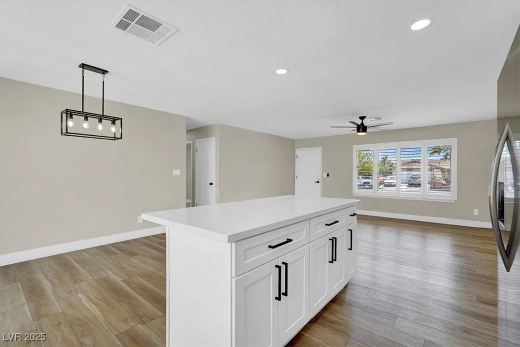 4270 Wendy, Las Vegas, NV 89115