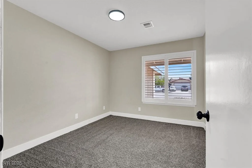 4270 Wendy, Las Vegas, NV 89115