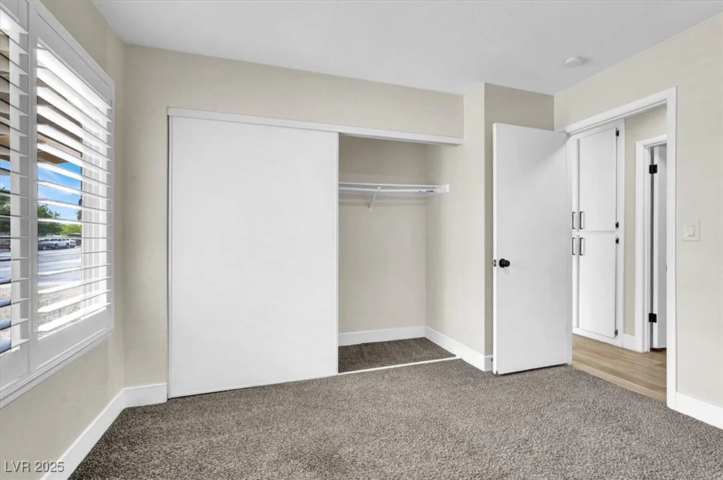 4270 Wendy, Las Vegas, NV 89115