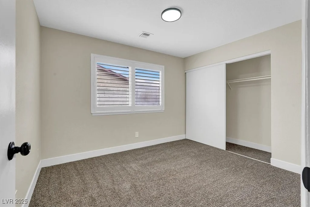 4270 Wendy, Las Vegas, NV 89115