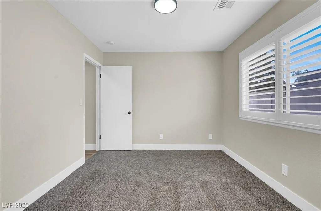 4270 Wendy, Las Vegas, NV 89115