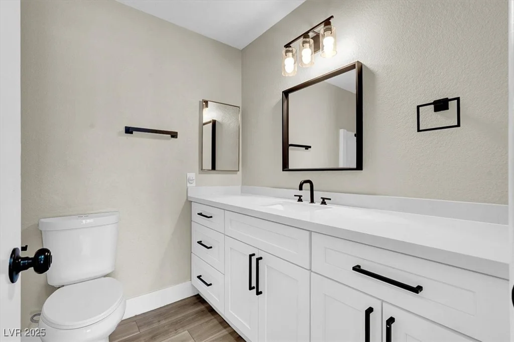 4270 Wendy, Las Vegas, NV 89115