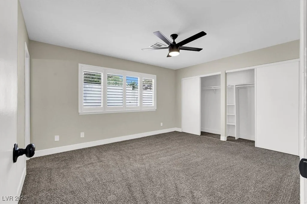 4270 Wendy, Las Vegas, NV 89115