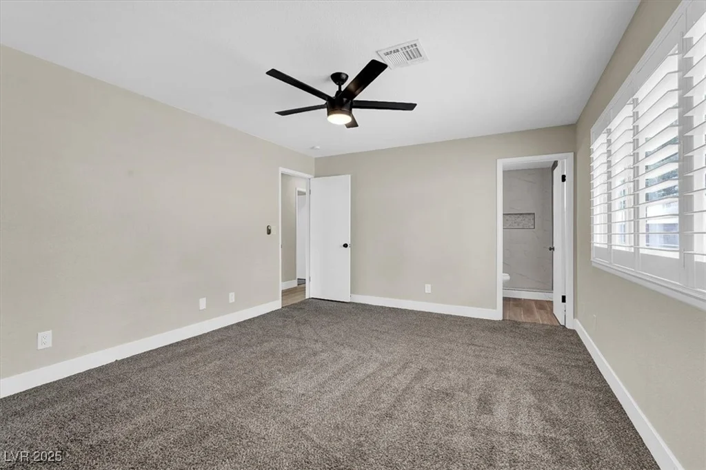 4270 Wendy, Las Vegas, NV 89115