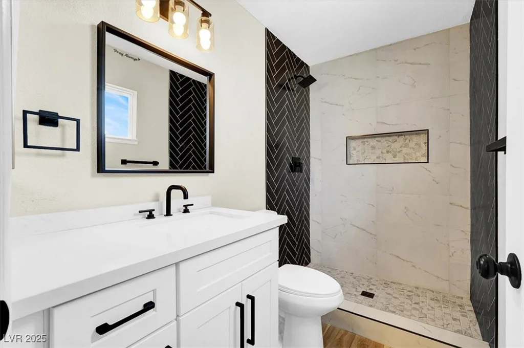 4270 Wendy, Las Vegas, NV 89115