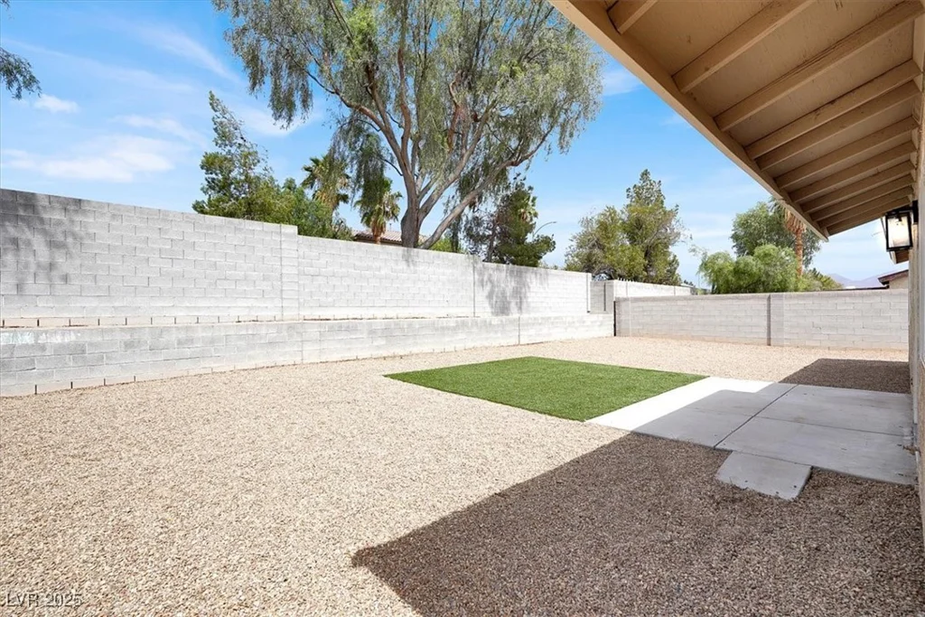 4270 Wendy, Las Vegas, NV 89115